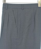 MAX MARA WEEK END LINE（マックスマーラ　ウィークエンドライン）スラックス グレー サイズ:-(L位) レディース/2200633776022