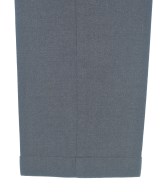 MAX MARA WEEK END LINE（マックスマーラ　ウィークエンドライン）スラックス グレー サイズ:-(L位) レディース/2200633776022