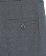 MAX MARA WEEK END LINE（マックスマーラ　ウィークエンドライン）スラックス グレー サイズ:-(L位) レディース/2200633776022