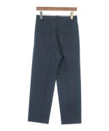 MAX MARA WEEK END LINE（マックスマーラ　ウィークエンドライン）スラックス 紺 サイズ:42(M位) レディース/2200633776084