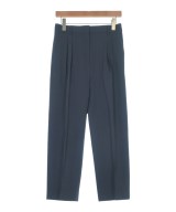 MAX MARA WEEK END LINE スラックス