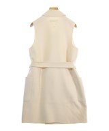 MAX MARA WEEK END LINE（マックスマーラ　ウィークエンドライン）その他 白 サイズ:40(M位) レディース/2200633776183