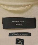 MAX MARA WEEK END LINE（マックスマーラ　ウィークエンドライン）その他 白 サイズ:40(M位) レディース/2200633776183