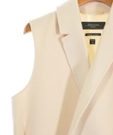 MAX MARA WEEK END LINE（マックスマーラ　ウィークエンドライン）その他 白 サイズ:40(M位) レディース/2200633776183