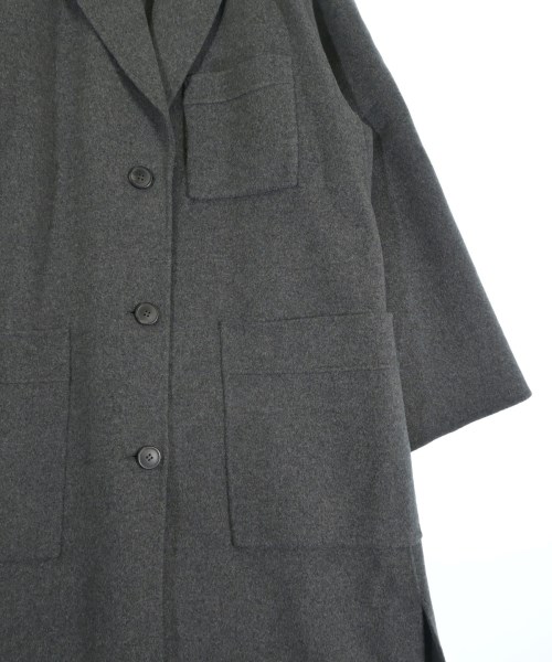 MAX MARA WEEK END LINE（マックスマーラ　ウィークエンドライン）その他 グレー サイズ:38(S位) レディース/2200633776206