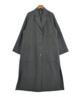 MAX MARA WEEK END LINE（マックスマーラ　ウィークエンドライン）その他 グレー サイズ:38(S位) レディース/2200633776206