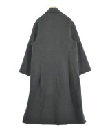 MAX MARA WEEK END LINE（マックスマーラ　ウィークエンドライン）その他 グレー サイズ:38(S位) レディース/2200633776206