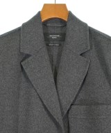 MAX MARA WEEK END LINE（マックスマーラ　ウィークエンドライン）その他 グレー サイズ:38(S位) レディース/2200633776206