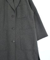 MAX MARA WEEK END LINE（マックスマーラ　ウィークエンドライン）その他 グレー サイズ:38(S位) レディース/2200633776206