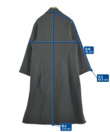 MAX MARA WEEK END LINE（マックスマーラ　ウィークエンドライン）その他 グレー サイズ:38(S位) レディース/2200633776206