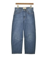 MAX MARA WEEK END LINE デニムパンツ