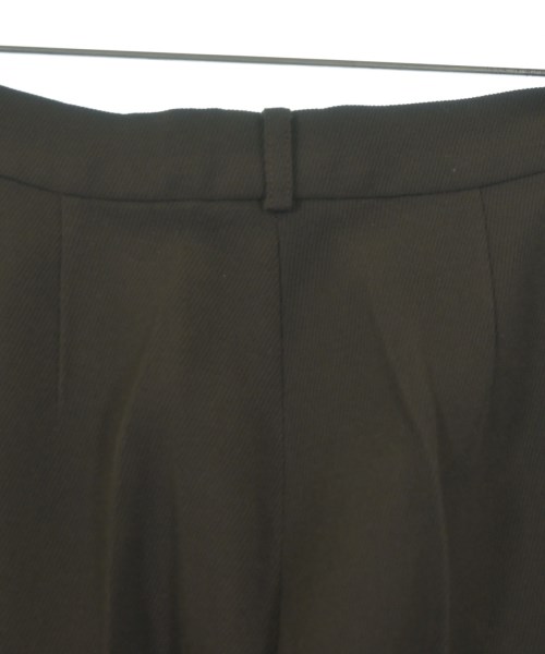 MAX MARA WEEK END LINE（マックスマーラ　ウィークエンドライン）その他 茶 サイズ:40(M位) レディース/2200657917012