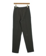 MAX MARA WEEK END LINE（マックスマーラ　ウィークエンドライン）その他 茶 サイズ:40(M位) レディース/2200657917012