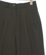 MAX MARA WEEK END LINE（マックスマーラ　ウィークエンドライン）その他 茶 サイズ:40(M位) レディース/2200657917012
