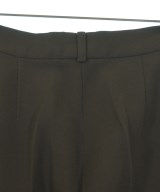 MAX MARA WEEK END LINE（マックスマーラ　ウィークエンドライン）その他 茶 サイズ:40(M位) レディース/2200657917012