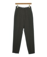 MAX MARA WEEK END LINE パンツ（その他）