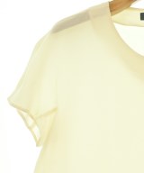 MAX MARA WEEK END LINE（マックスマーラ　ウィークエンドライン）ブラウス 白 サイズ:40(M位) レディース/2200657353131
