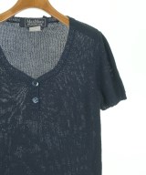 MAX MARA WEEK END LINE（マックスマーラ　ウィークエンドライン）ニット・セーター 紺 サイズ:S レディース/2200662351078