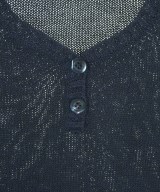 MAX MARA WEEK END LINE（マックスマーラ　ウィークエンドライン）ニット・セーター 紺 サイズ:S レディース/2200662351078