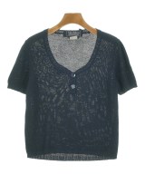 MAX MARA WEEK END LINE ニット・セーター