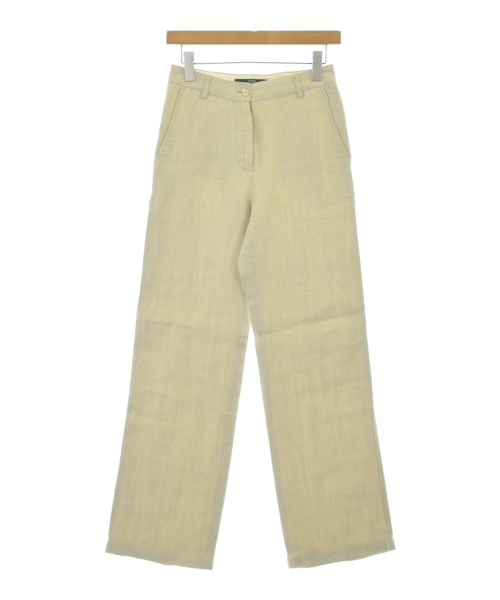 MAX MARA WEEK END LINE(マックスマーラ　ウィークエンドライン)のその他 サイズ:38(S位) 5,500円