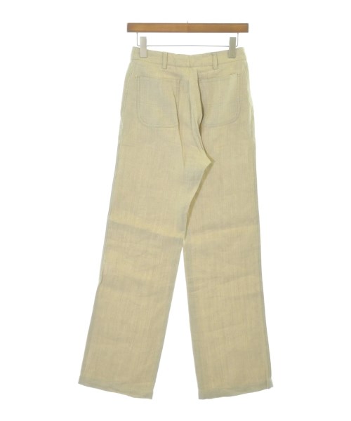 MAX MARA WEEK END LINE（マックスマーラ　ウィークエンドライン）その他 ベージュ サイズ:38(S位) レディース/2200709794264