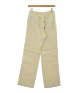 MAX MARA WEEK END LINE（マックスマーラ　ウィークエンドライン）その他 ベージュ サイズ:38(S位) レディース/2200709794264