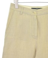 MAX MARA WEEK END LINE（マックスマーラ　ウィークエンドライン）その他 ベージュ サイズ:38(S位) レディース/2200709794264