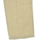 MAX MARA WEEK END LINE（マックスマーラ　ウィークエンドライン）その他 ベージュ サイズ:38(S位) レディース/2200709794264