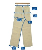 MAX MARA WEEK END LINE（マックスマーラ　ウィークエンドライン）その他 ベージュ サイズ:38(S位) レディース/2200709794264