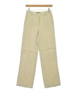MAX MARA WEEK END LINE パンツ（その他）