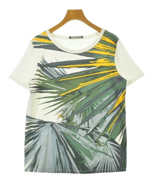 MAX MARA WEEK END LINE(マックスマーラ　ウィークエンドライン)のTシャツ・カットソー サイズ:F 3,300円