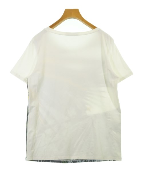 MAX MARA WEEK END LINE（マックスマーラ　ウィークエンドライン）Tシャツ・カットソー 白 サイズ:F レディース/2200711026032