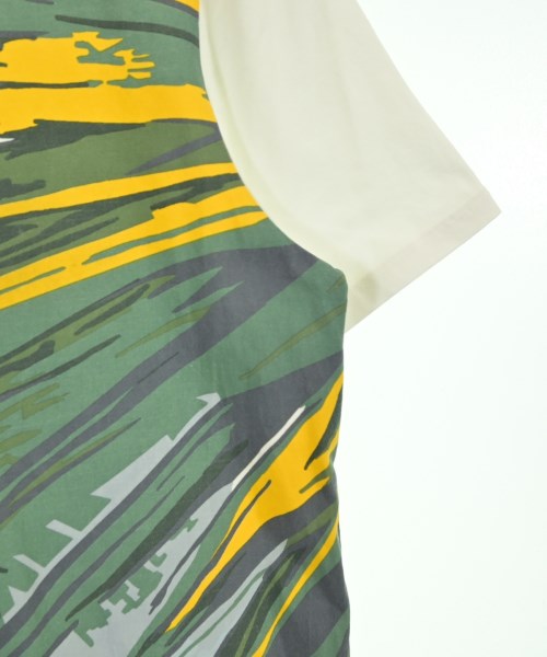 MAX MARA WEEK END LINE（マックスマーラ　ウィークエンドライン）Tシャツ・カットソー 白 サイズ:F レディース/2200711026032