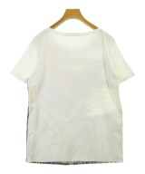 MAX MARA WEEK END LINE（マックスマーラ　ウィークエンドライン）Tシャツ・カットソー 白 サイズ:F レディース/2200711026032