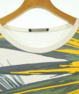 MAX MARA WEEK END LINE（マックスマーラ　ウィークエンドライン）Tシャツ・カットソー 白 サイズ:F レディース/2200711026032