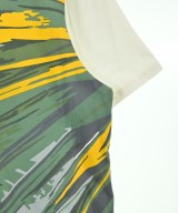 MAX MARA WEEK END LINE（マックスマーラ　ウィークエンドライン）Tシャツ・カットソー 白 サイズ:F レディース/2200711026032