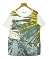 MAX MARA WEEK END LINE Tシャツ・カットソー