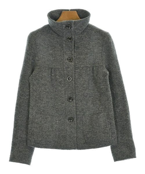 MAX MARA WEEK END LINE(マックスマーラ　ウィークエンドライン)のカジュアルジャケット サイズ:36(XS位) 10,400円