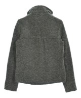MAX MARA WEEK END LINE（マックスマーラ　ウィークエンドライン）カジュアルジャケット グレー サイズ:36(XS位) レディース/2200712076029