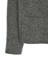 MAX MARA WEEK END LINE（マックスマーラ　ウィークエンドライン）カジュアルジャケット グレー サイズ:36(XS位) レディース/2200712076029