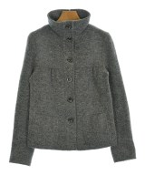 MAX MARA WEEK END LINE カジュアルジャケット