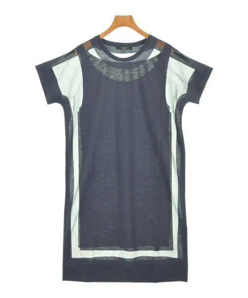 MAX MARA WEEK END LINE(マックスマーラ　ウィークエンドライン)のワンピース サイズ:F 6,000円
