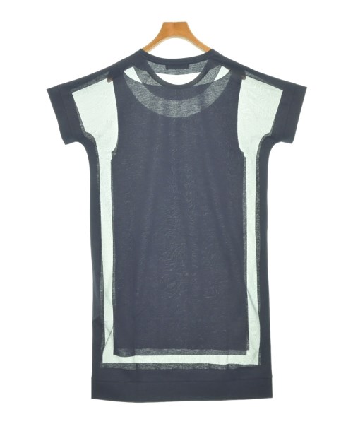 MAX MARA WEEK END LINE（マックスマーラ　ウィークエンドライン）ワンピース グレー サイズ:F レディース/2200708414033