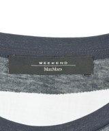 MAX MARA WEEK END LINE（マックスマーラ　ウィークエンドライン）ワンピース グレー サイズ:F レディース/2200708414033