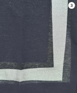 MAX MARA WEEK END LINE（マックスマーラ　ウィークエンドライン）ワンピース グレー サイズ:F レディース/2200708414033