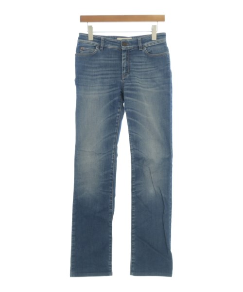 MAX MARA WEEK END LINE(マックスマーラ　ウィークエンドライン)のデニムパンツ サイズ:40(M位) 6,000円