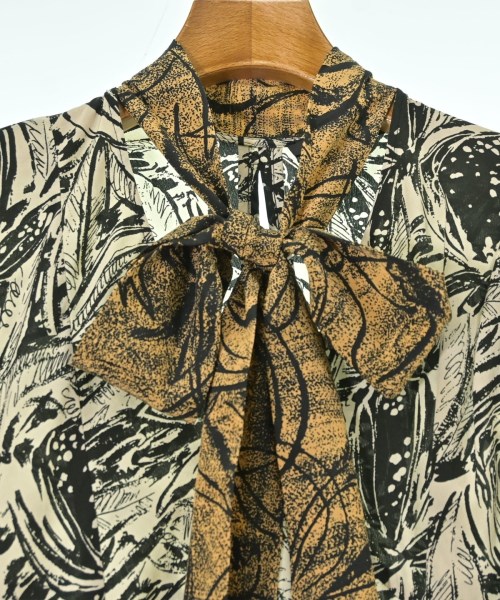 MAX MARA WEEK END LINE（マックスマーラ　ウィークエンドライン）ワンピース 白 サイズ:36(XS位) レディース/2200709960225
