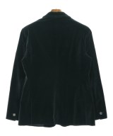 MAX MARA WEEK END LINE（マックスマーラ　ウィークエンドライン）カジュアルジャケット 緑 サイズ:42(M位) レディース/2200713195026