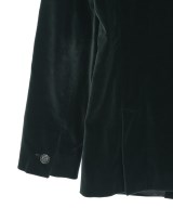 MAX MARA WEEK END LINE（マックスマーラ　ウィークエンドライン）カジュアルジャケット 緑 サイズ:42(M位) レディース/2200713195026